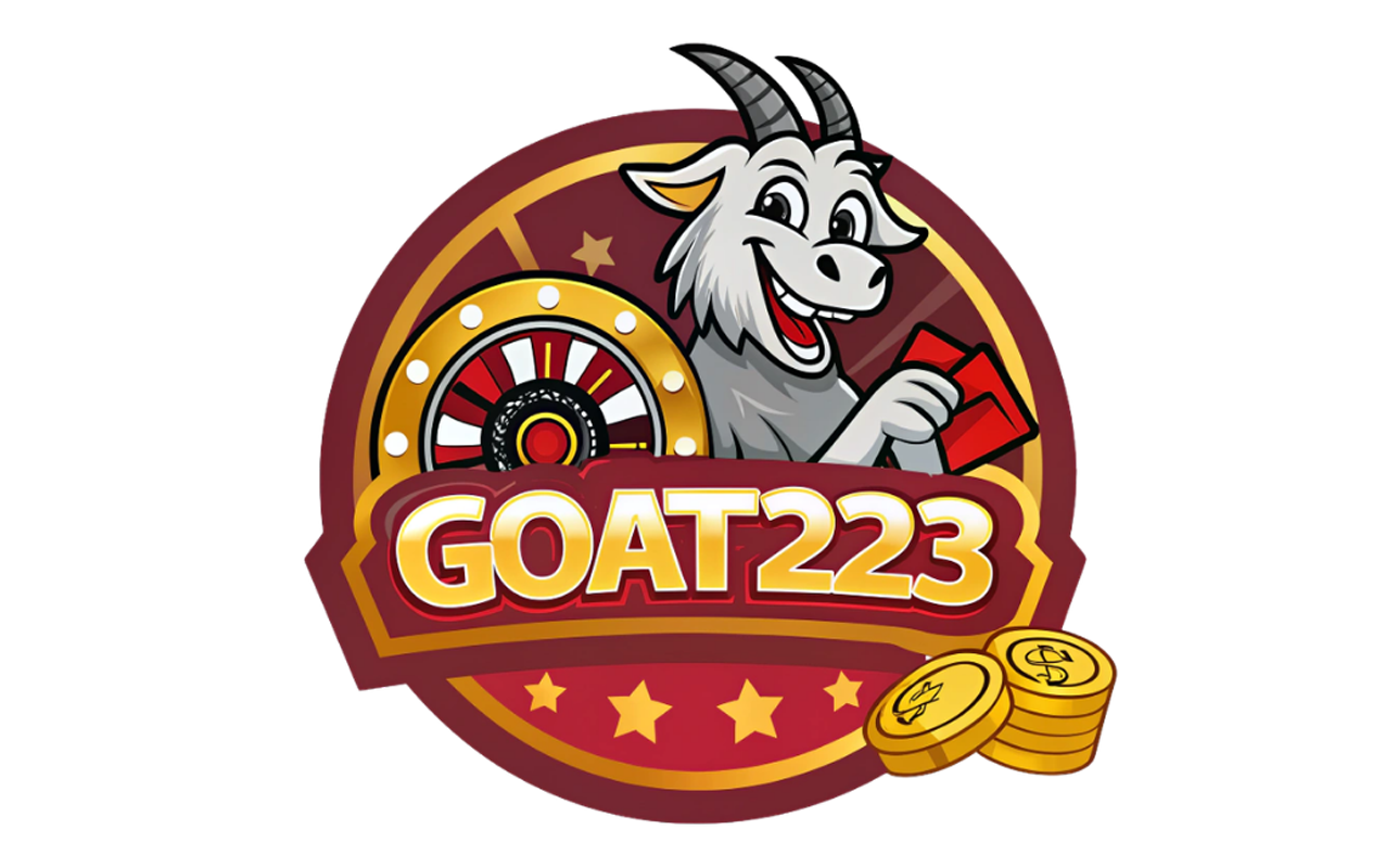 goat-223.com